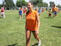 Grest_2012-19-7 020